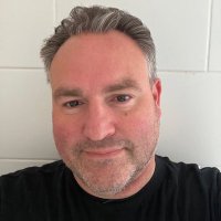 Giles O'Halloran (@gilesohalloran) 's Twitter Profile