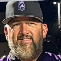 Keith Chattin 🏈 (@chattinkeith) 's Twitter Profile Photo Keith Chattin 🏈 (@chattinkeith) 's Twitter Profile Photo