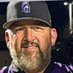 Keith Chattin 🏈 (@chattinkeith) Twitter profile photo Keith Chattin 🏈 (@chattinkeith) Twitter profile photo