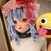 野菜菜YeCai (@angikaros) Twitter profile photo 野菜菜YeCai (@angikaros) Twitter profile photo