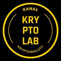 KryptoLab (@kryptolabpl) 's Twitter Profile