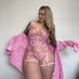 Tina west (@tinaw31203) Twitter profile photo Tina west (@tinaw31203) Twitter profile photo