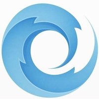 Ocean (@_mrocean) 's Twitter Profile
