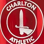 Forever Charlton (@charltonnews) 's Twitter Profile Photo Forever Charlton (@charltonnews) 's Twitter Profile Photo