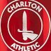Forever Charlton (@charltonnews) Twitter profile photo Forever Charlton (@charltonnews) Twitter profile photo
