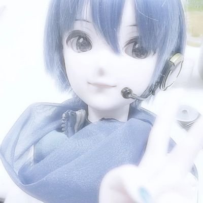 tono_chan04's profile picture. 好きなことしたい垢