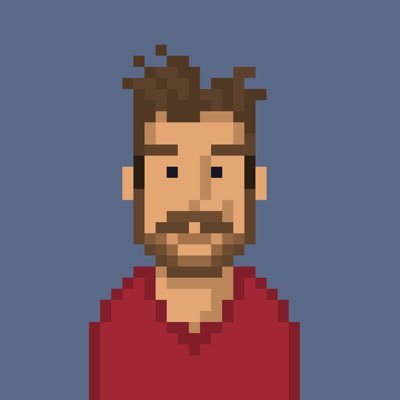 Finance Student & Researcher | Web3 & AI & NFT | Business Developer @AgentiPy | Team @Hoodies_CT & @web3x3_ | Founder @izmirblockchain & @iueblockchain