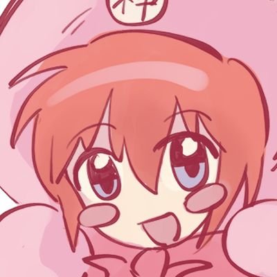 sucheさんのプロフィール画像