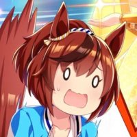 いぷしろん (@epsilon_nature) 's Twitter Profile