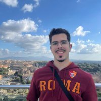 Avelar π΅πͺ (@_rodrigo_avelar) 's Twitter Profile