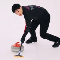 NISATO (@kurofune2310) 's Twitter Profile Photo NISATO (@kurofune2310) 's Twitter Profile Photo
