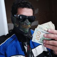 Harbor (@splinterob) 's Twitter Profile Photo Harbor (@splinterob) 's Twitter Profile Photo