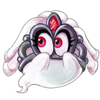 Sparkle (@ssparkle05) 's Twitter Profile