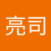 福井亮司 (@spoon250305) Twitter profile photo 福井亮司 (@spoon250305) Twitter profile photo