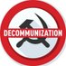 Perestroika deception (@anticommunist28) Twitter profile photo Perestroika deception (@anticommunist28) Twitter profile photo