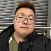 蛋蛋 (@dandan0m) 's Twitter Profile