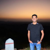 Jagdish (@jagdish499458) 's Twitter Profile Photo