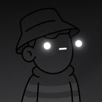 hunisan ふに🍄 (@huni_crypto) 's Twitter Profile