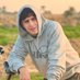 جابر التمیمي (@jaber_altamimii) Twitter profile photo جابر التمیمي (@jaber_altamimii) Twitter profile photo