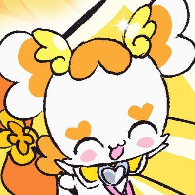 Sophie!さんのプロフィール画像