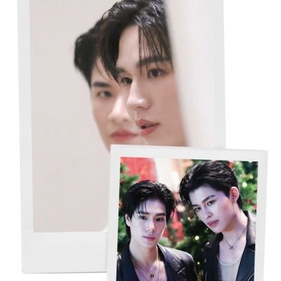 trc1392's profile picture. #polca, #narawin, #JASP.er, #Joylada