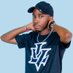 🇺🇬𝗖electa☆SHȂ̈BAN𓃗 (@celectashabanug) Twitter profile photo 🇺🇬𝗖electa☆SHȂ̈BAN𓃗 (@celectashabanug) Twitter profile photo