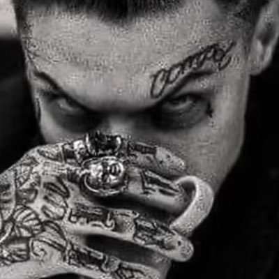 obtbkfk13391's profile picture. 