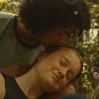 lesbopolo's profile picture. eng they/them pl ona/jej, '99 | certified lesbian, cannibal and park bom lover |