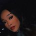 tyshanaa.a (@a_tyshanaa) Twitter profile photo tyshanaa.a (@a_tyshanaa) Twitter profile photo