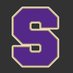 Schoolcraft Eagles (@scseagles1) Twitter profile photo Schoolcraft Eagles (@scseagles1) Twitter profile photo