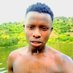 IMANISHIMWE Rukundo (@mrrukund0) Twitter profile photo IMANISHIMWE Rukundo (@mrrukund0) Twitter profile photo