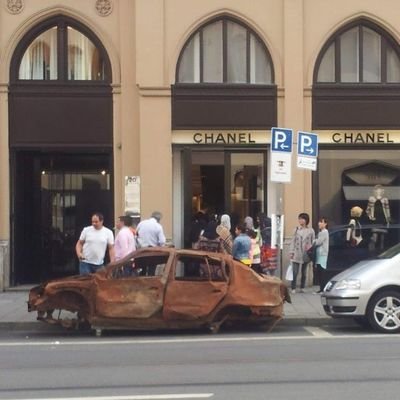 ElmarSchil38149's profile picture. 