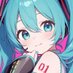 🖤❤️ (@jcqxnz) Twitter profile photo 🖤❤️ (@jcqxnz) Twitter profile photo