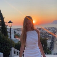 Elena 🌼 (@glaucium_) 's Twitter Profile