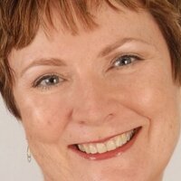 Yvonne Healy (@mistoryteller) 's Twitter Profile