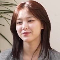 ves (@loovesooyoung) 's Twitter Profile