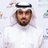 ALi_Alshdidi's profile image