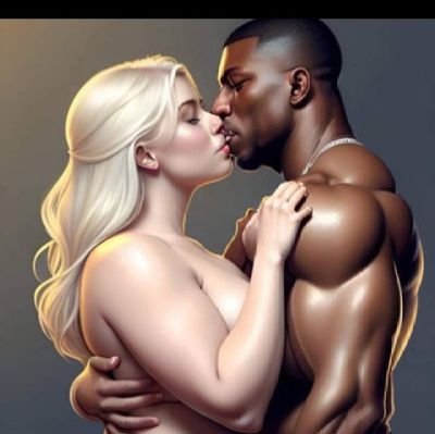 AlfrWn51092's profile picture. كل شئ جميل