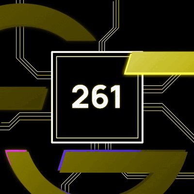 Charts $WMTX
https://t.co/iKaDrYMH2C
https://t.co/eYgkdeYUBD
Telecommunications, Crypto Blockchain & Shared Economy
🚀 TP trading