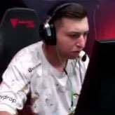 0xmorwenaa's profile picture. bilkent