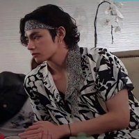 taeronus | Warrior T.H Kim🧸🤎🇵🇸 (@myneedis7) 's Twitter Profile Photo taeronus | Warrior T.H Kim🧸🤎🇵🇸 (@myneedis7) 's Twitter Profile Photo