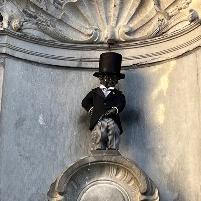 EbZander59752's profile picture. 