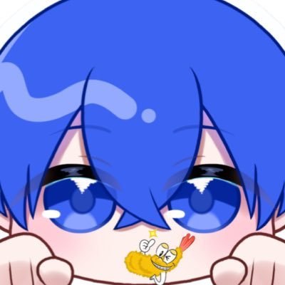 せなまる➰さんのプロフィール画像