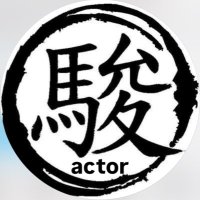 俳優トークショーin明大祭 (@sps_actor25) 's Twitter Profile