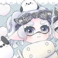 ใใโ๐โ (@shiro__025) 's Twitter Profile