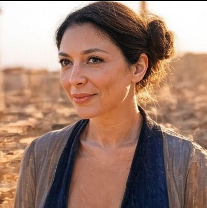 nazdavansijani's profile picture. ۲۴ ساعت بیدارم
https://t.co/A0G5SAQQmF