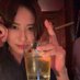 鈴木砂羽☺︎ (@bom_schedule) Twitter profile photo 鈴木砂羽☺︎ (@bom_schedule) Twitter profile photo