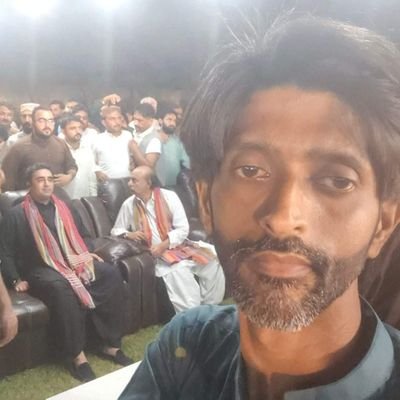 PPP Worker Hyderabad
Ps60 NA 218 Qasimabad Hyd
i love Bhuttoizm
@BBhuttoZardari
@BakhtawarBZ
@AseefaBZ
@digitalPpp_