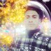 Rahaman das 💯💯 fb🇳🇵💯 (@rahamandas4) Twitter profile photo Rahaman das 💯💯 fb🇳🇵💯 (@rahamandas4) Twitter profile photo