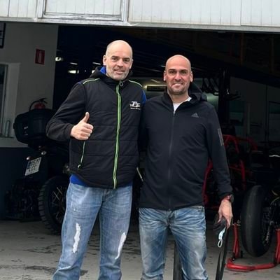 ArribasAndoni's profile picture. 👸🏻👷👼🏻🏁🏃🏃🏃🍺🍺vive y deja vivir